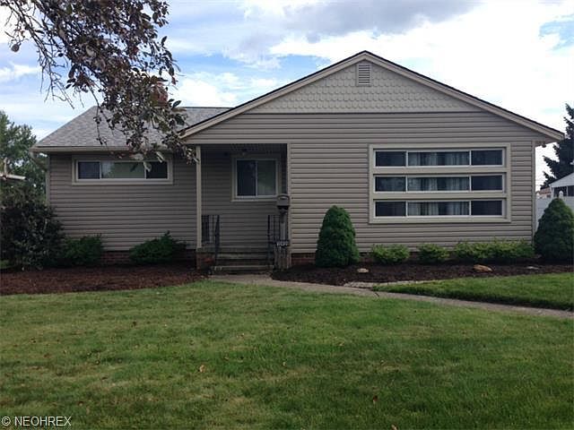 1st image of 10469 Deborah Dr