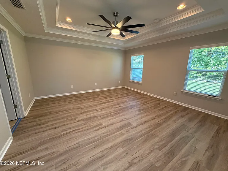 1892 High Prairie Ln — Photo 15