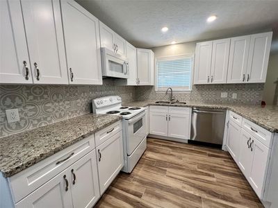 1705 Westwind Dr, Brenham, TX, 77833