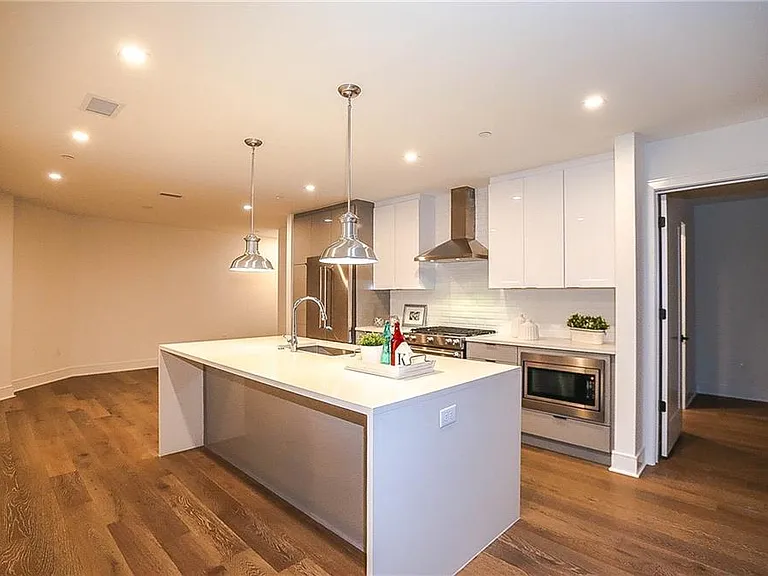 788 W Marietta St NW #303 — Photo 15