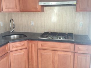 2162 63rd St FL 2ND, Brooklyn, NY 11204