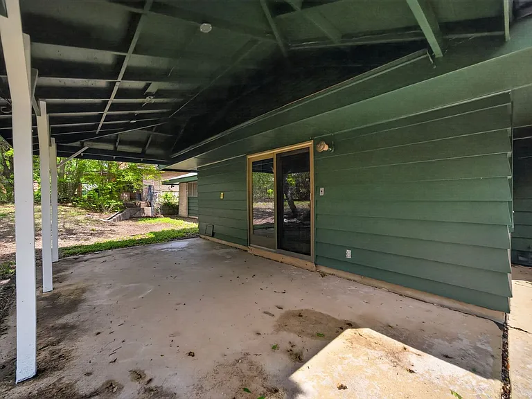 3743 Newrock Dr — Photo 30