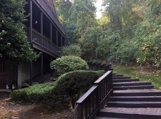 4 Brandywine Dr #10, Vernon, NJ 07642