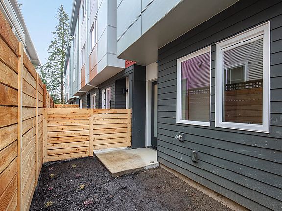 2nd image of 12514 15th Ave NE Unit 2.2
