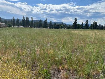 Kerry Dr LOT 45, Chiloquin, OR, 97624