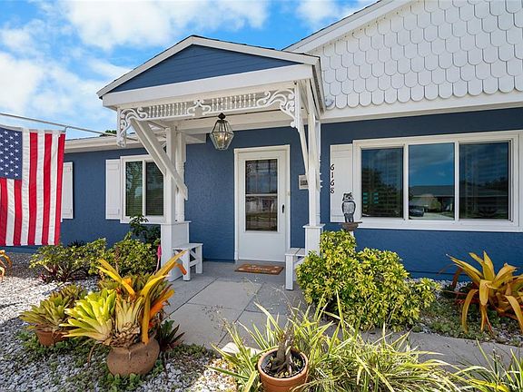 4th image of 6168 SUNNYBROOK BOULEVARD
