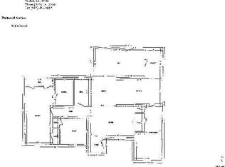 4804 Blueberry Trl, Austin, TX 78723