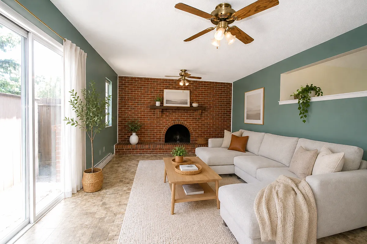Building Photo - 1261 Willow Bend Cir