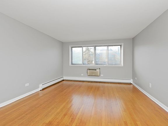 5th image of 10604 S Walden Pkwy #10618-2E