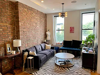 Rented by Rent Manager LLC 