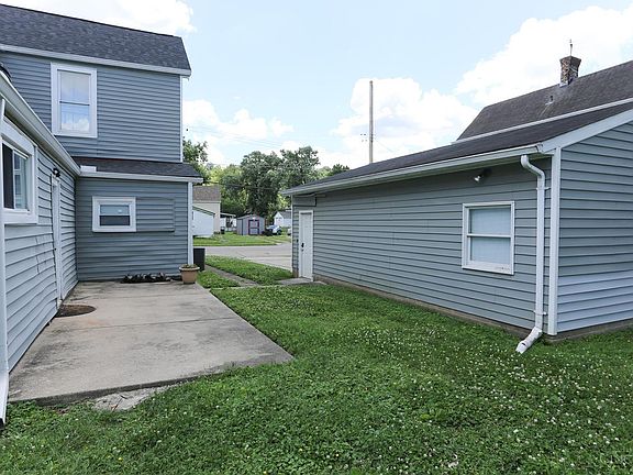 5th image of 539 Jefferson Ave