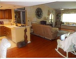 4th image of 2591 Countryside Blvd #5302