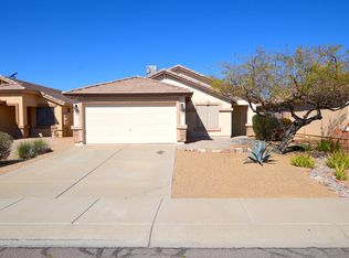 1056 E Graham Ln, Apache Junction, AZ 85119