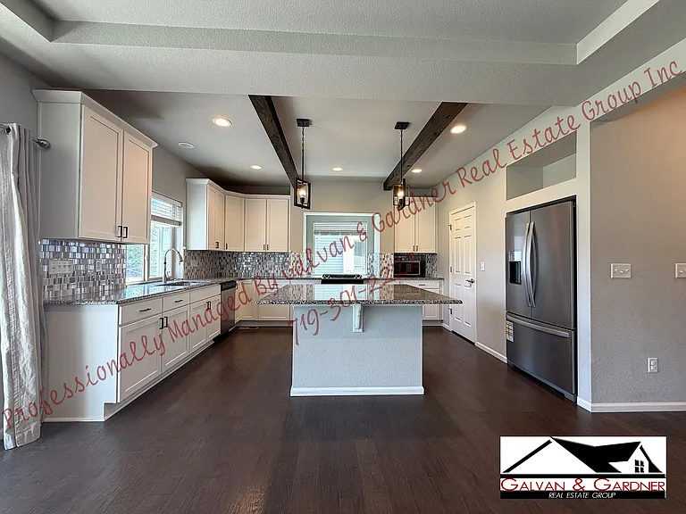 8650 Tranquil Knoll Ln — Photo 10
