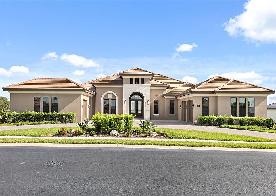 1st image of 209 PINE LILLY COURT