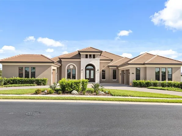 209 PINE LILLY COURT, LAKE ALFRED, FL 33850