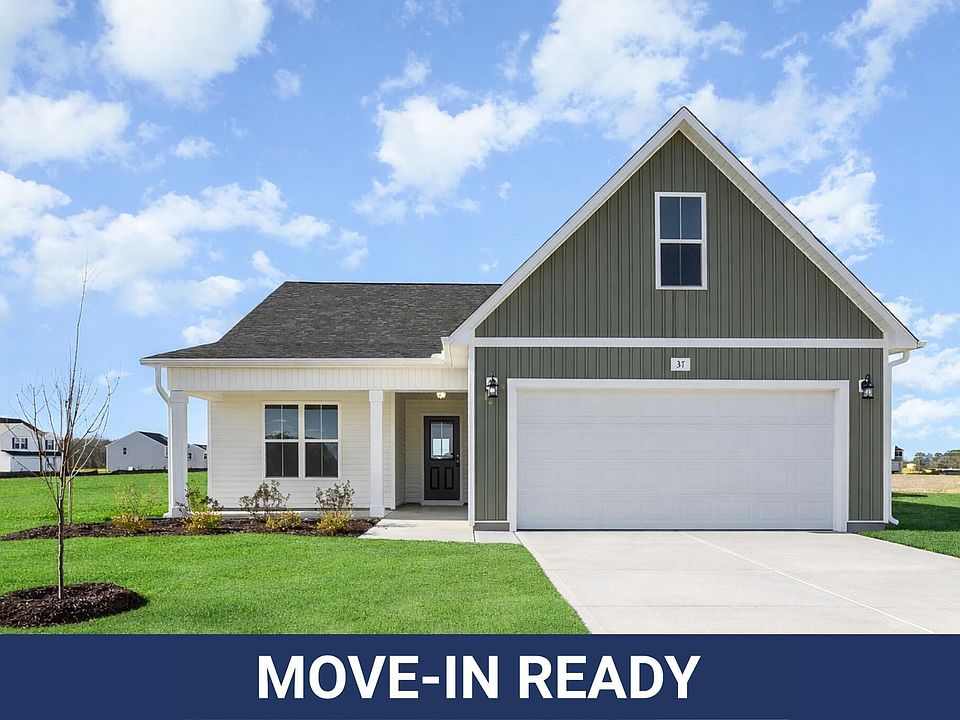 1st image of 37 Tuscarora Dr Lot 57