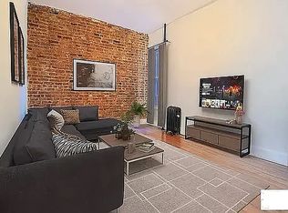 1566 Pacific St #2, Brooklyn, NY 11213
