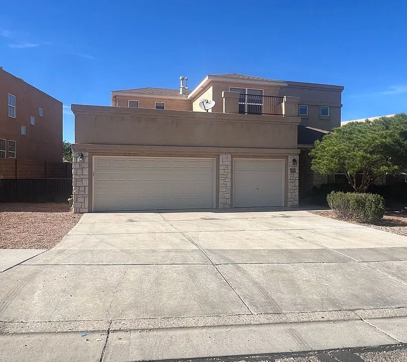 10709 Flagstone Pl NW