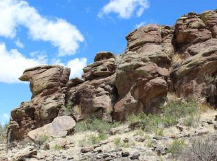 3900 County Road 13, Del Norte, CO 81132