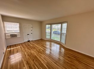 10779 Northgate St #10779, Culver City, CA 90230