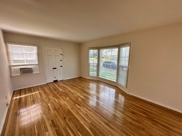 10779 Northgate St #10779
