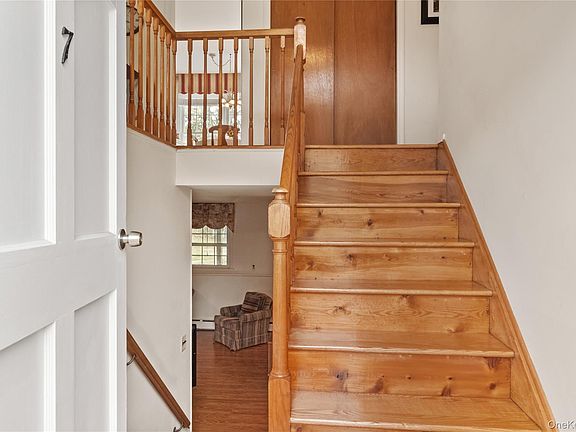 2nd image of 7 Dearborn Road