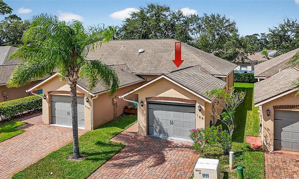 1st image of 108 TUSCANY VILLAS DRIVE #15