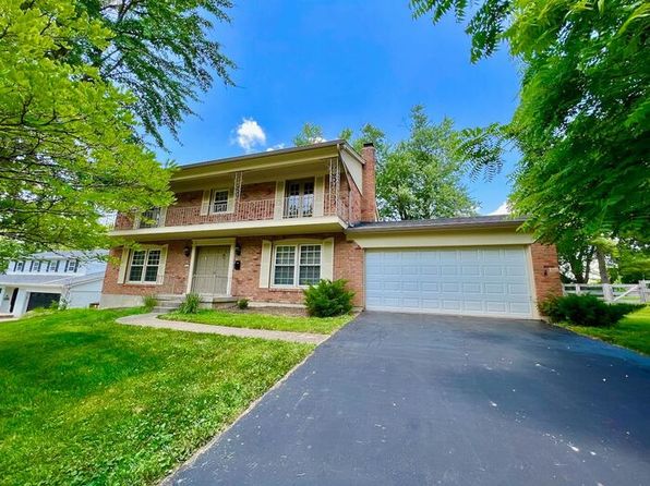 7226 Crinstead Ct