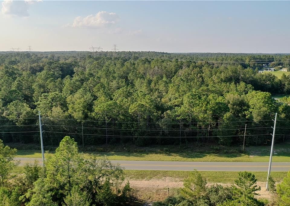 1st image of 6572 N Lecanto Hwy