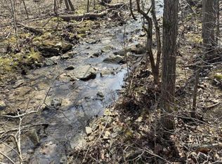 Tbd County Rd #AJ-435, Ava, MO 65608