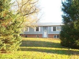 200 Rowlandsville Rd #R, Conowingo, MD 21918