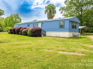 7041 Kays Dr, York, SC 29745