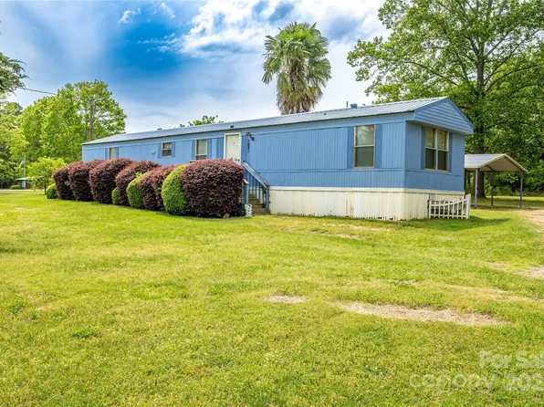 7041 Kays Dr, York, SC 29745