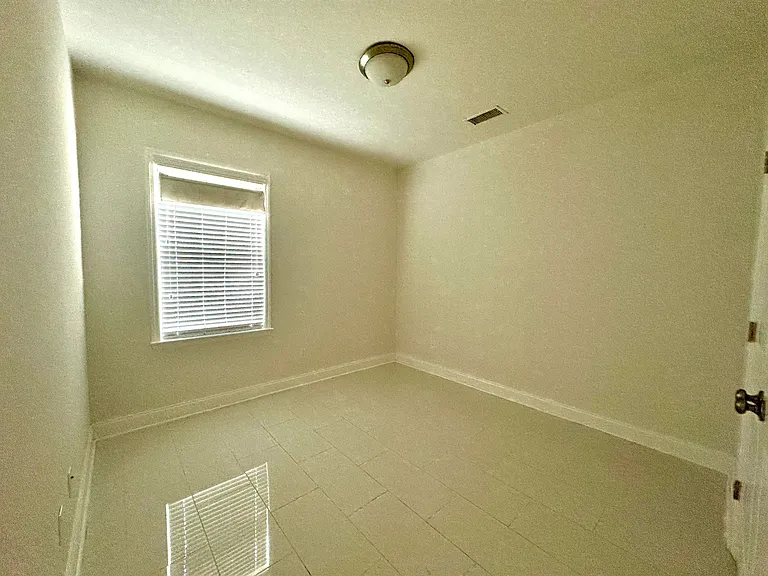 5021 Caracara Dr — Photo 8