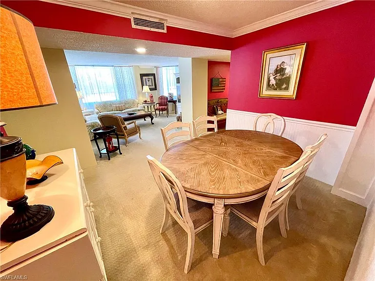 4041 Gulf Shore Blvd N #105 — Photo 5