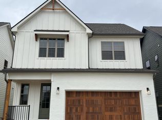 1039 Cityscape Vw, Chattanooga, TN 37405