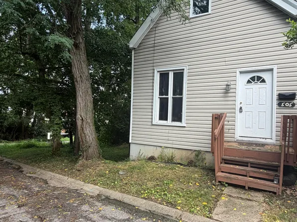 505 9th Ave, Dayton, KY 41074