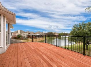 1419 Indian Lake Trl, Carrollton, TX 75007