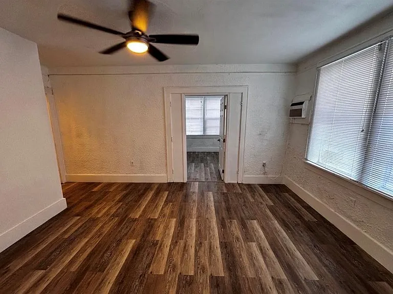 730 W Central Ave — Photo 7