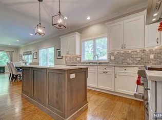 69 Montvale Ave, Montvale, NJ 07645