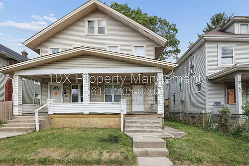 132 S Richardson Ave Photo 1