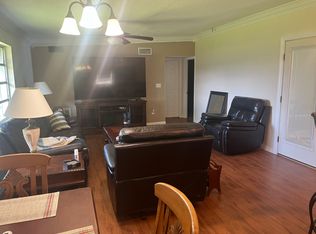 2136 Sunrise Blvd, Fort Myers, FL 33907