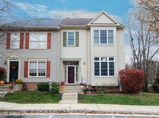 6210 Stratford Ct, Elkridge, MD 21075