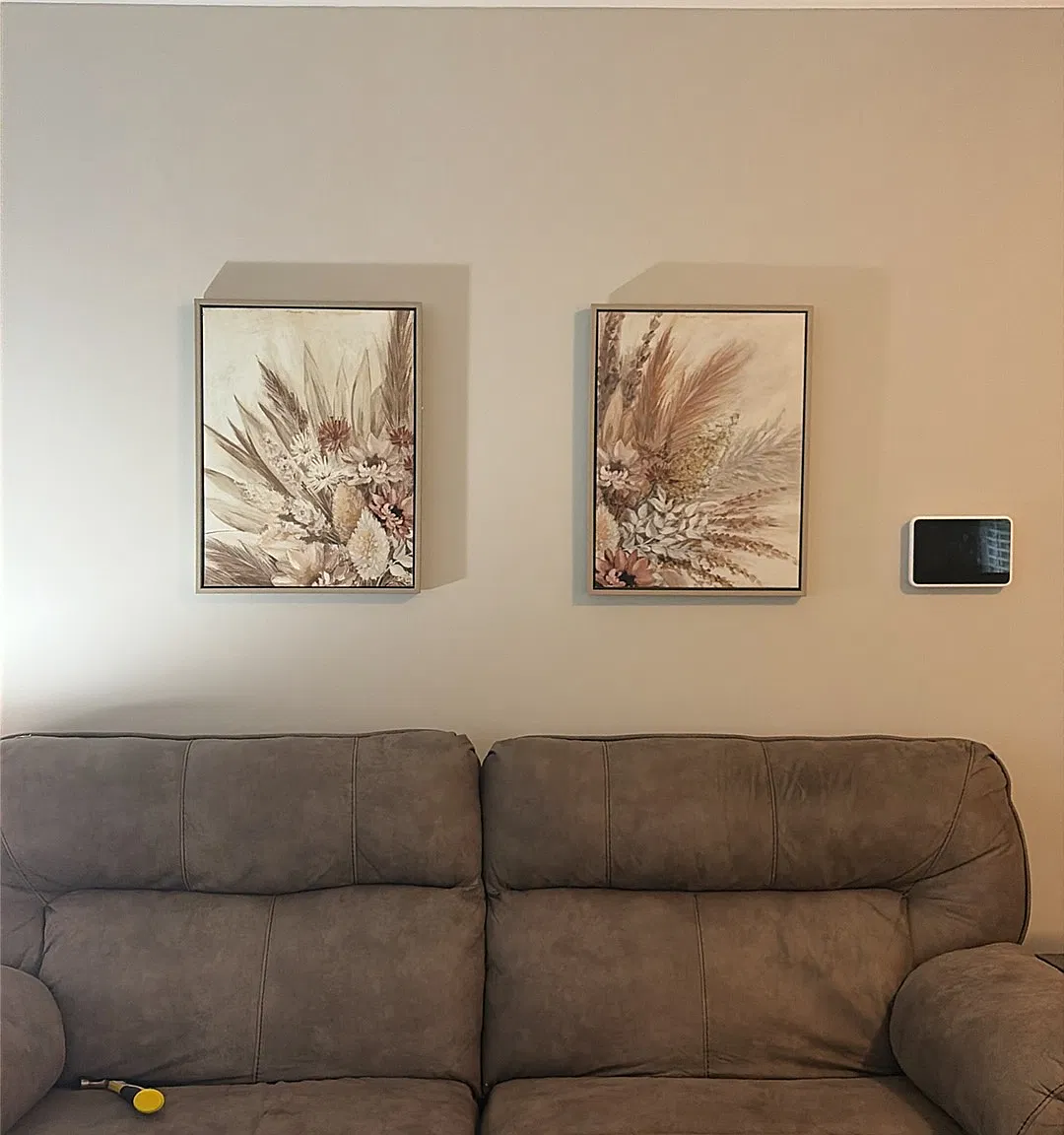 219 S Jones St — Photo 3