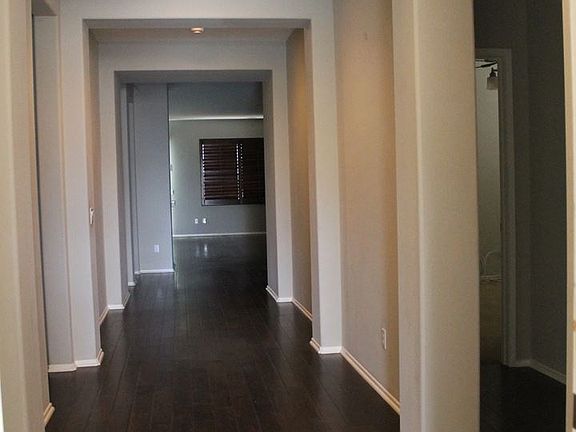 2nd image of 29021 Barcelona Ct
