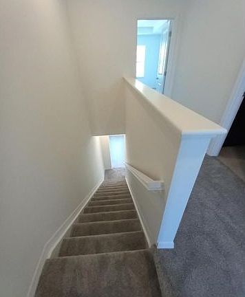 5th image of 6185 E Planta Ln #1