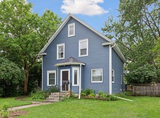 3824 Snelling Ave, Minneapolis, MN 55406