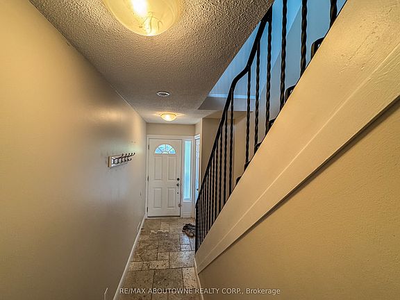 4th image of 2440 Bromsgrove Rd E #138