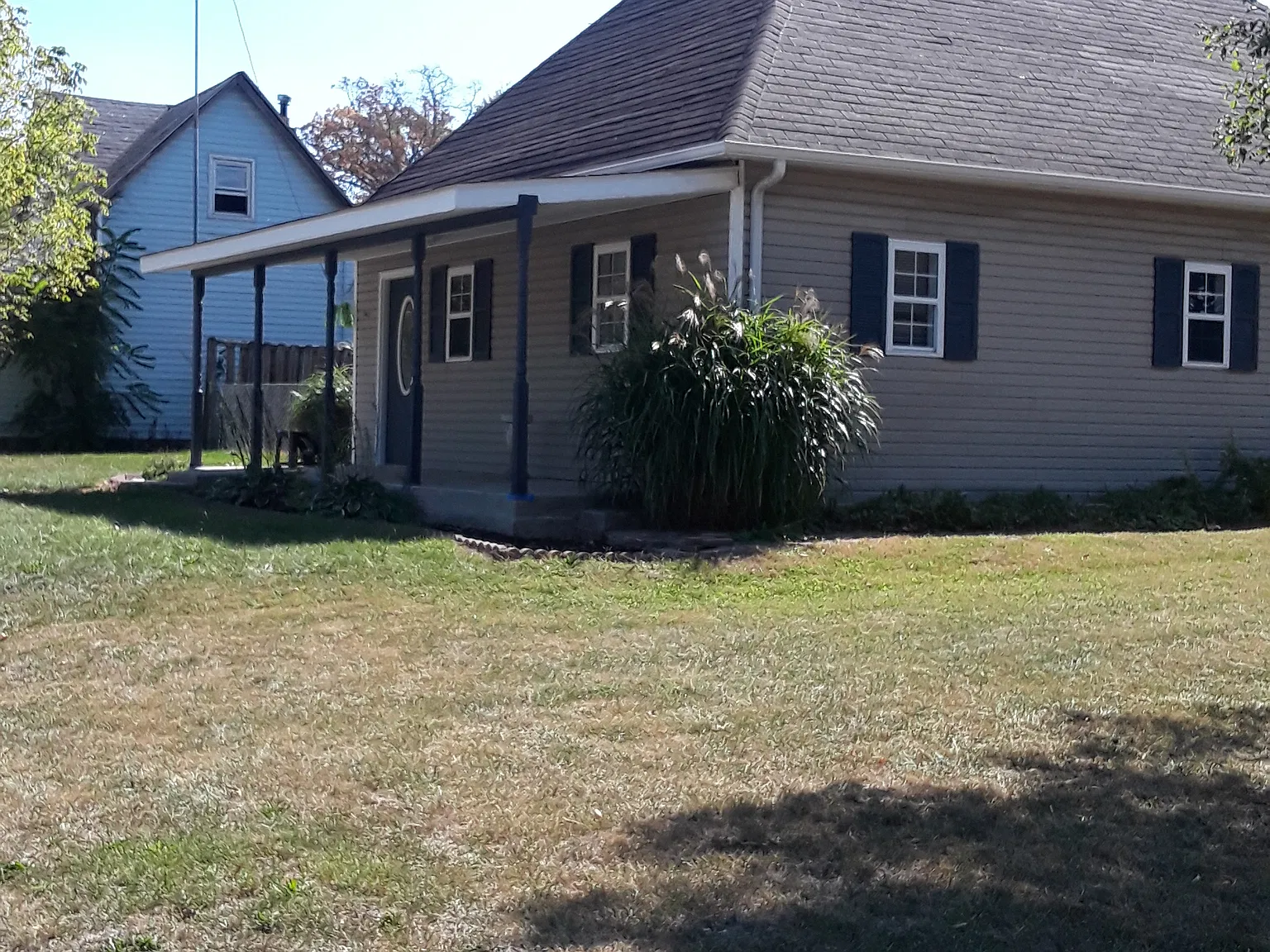 2 bed, 1146 sqft, $975 — Photo 2